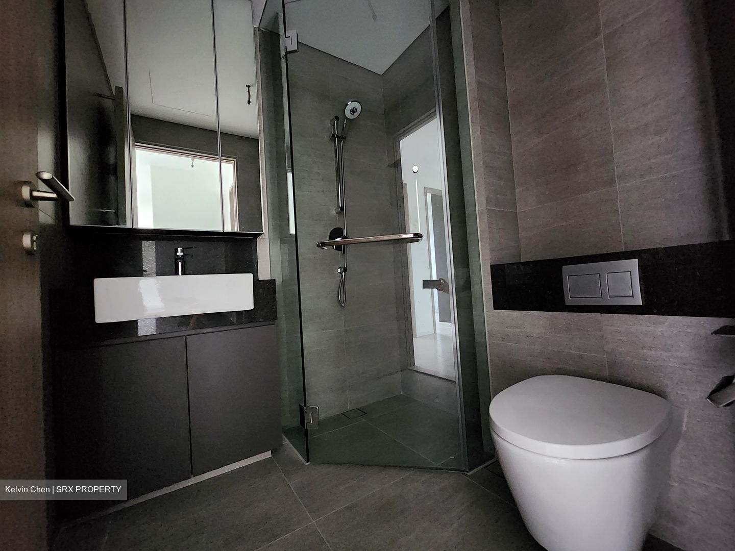 The Woodleigh Residences (D13), Apartment #409212071